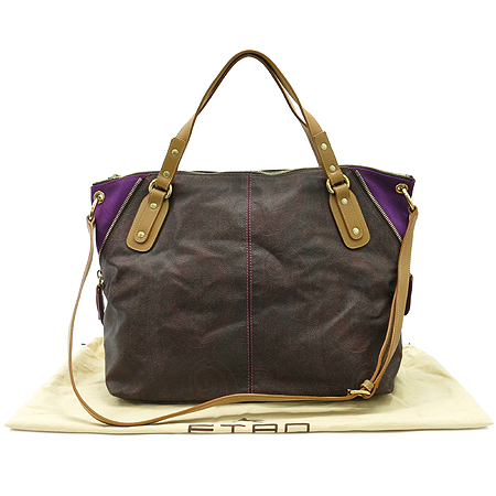 ��Ʈ��  2-WAY