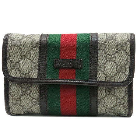 ����  ����