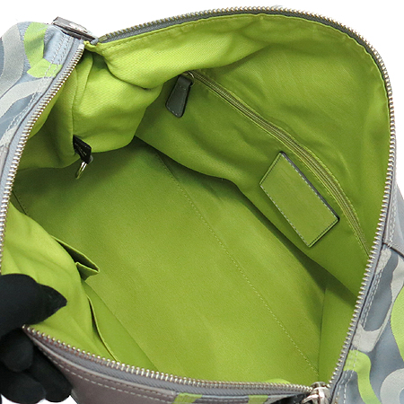 Coach(��ġ) 13862 �ɾ�Ʈ �ڰ��� 2WAY �̹���7 - ���̺��� �߰���ǰ