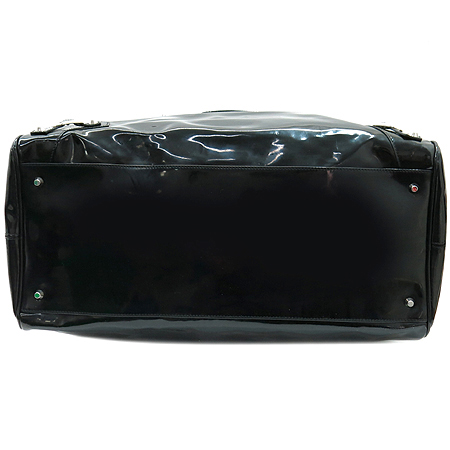 Balenciaga(�߷��þư�) 203250 ���� �÷� ������ ��Ʈ�� �̹���6 - ���̺��� �߰���ǰ