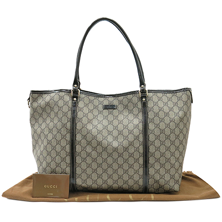 ���� Ʈ���� ���� ����� 