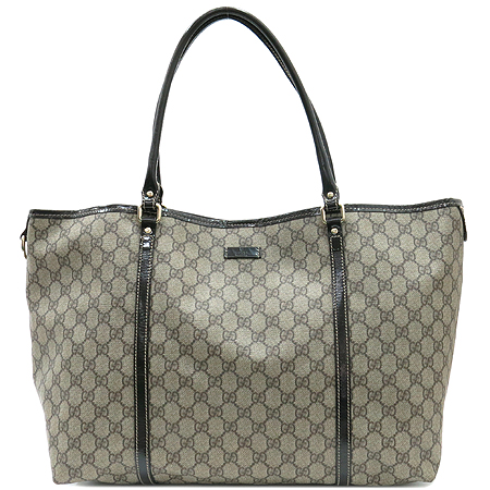 Gucci(����) 197954 GG�ΰ� PVC ���� ���� Ʈ���� ���� ����� �̹���2 - ���̺��� �߰���ǰ