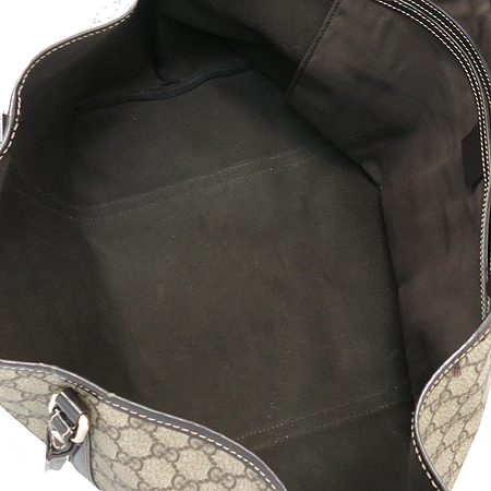 Gucci(����) 197954 GG�ΰ� PVC ���� ���� Ʈ���� ���� ����� �̹���6 - ���̺��� �߰���ǰ