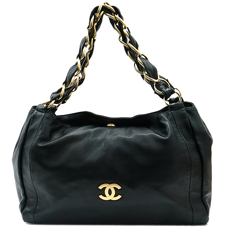 Chanel()  COCOΰ ü  [б]