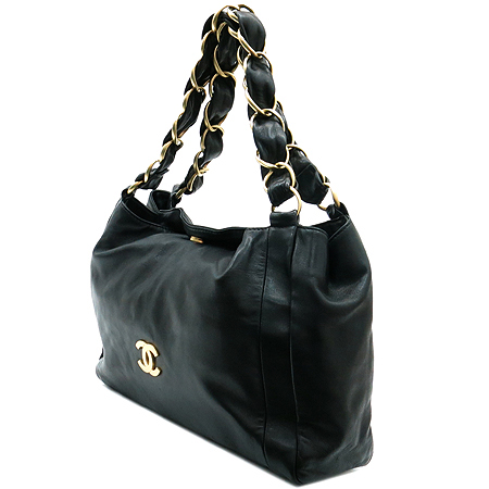 Chanel()  COCOΰ ü  [б] ̹2 - ̺ ߰ǰ