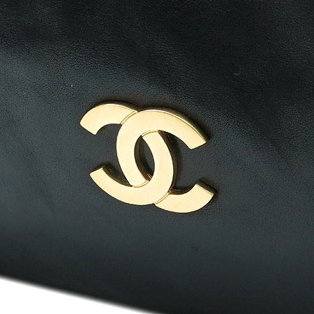 Chanel()  COCOΰ ü  [б] ̹4 - ̺ ߰ǰ