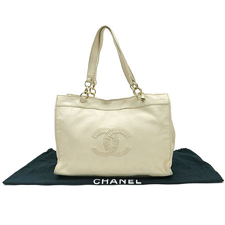 Chanel()  ̺ ÷   ü 簢 