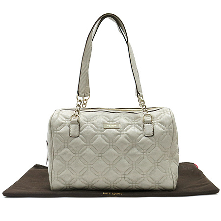 ����Ʈ�����̵�  ��Ʈ��