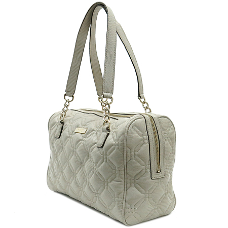 KATESPADE(����Ʈ�����̵�) ���̺��� ���÷��� ����ΰ� ü�� ������ ��Ʈ�� [��������] �̹���3 - ���̺��� �߰���ǰ