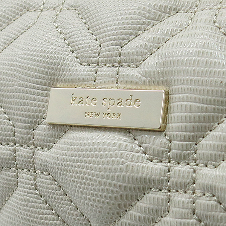 KATESPADE(����Ʈ�����̵�) ���̺��� ���÷��� ����ΰ� ü�� ������ ��Ʈ�� [��������] �̹���4 - ���̺��� �߰���ǰ