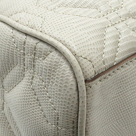 KATESPADE(����Ʈ�����̵�) ���̺��� ���÷��� ����ΰ� ü�� ������ ��Ʈ�� [��������] �̹���5 - ���̺��� �߰���ǰ