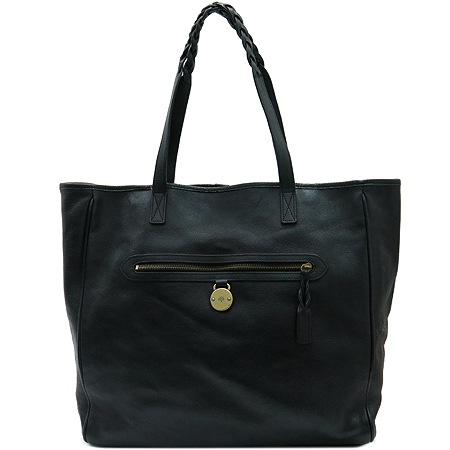 �ֹ���  �����