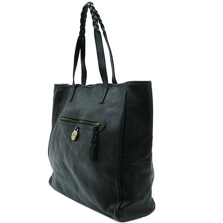 MULBERRY(�ֹ���) ���� ���� �� �������� ���� �ΰ� ��� ���� ����� �̹���2 - ���̺��� �߰���ǰ