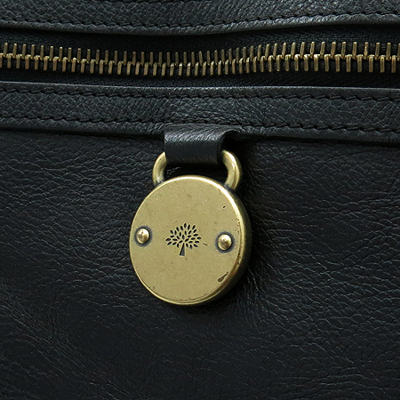 MULBERRY(�ֹ���) ���� ���� �� �������� ���� �ΰ� ��� ���� ����� �̹���3 - ���̺��� �߰���ǰ