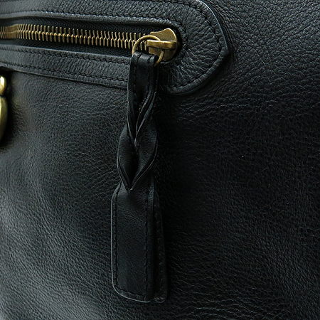 MULBERRY(�ֹ���) ���� ���� �� �������� ���� �ΰ� ��� ���� ����� �̹���4 - ���̺��� �߰���ǰ