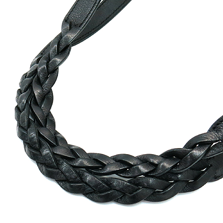 MULBERRY(�ֹ���) ���� ���� �� �������� ���� �ΰ� ��� ���� ����� �̹���5 - ���̺��� �߰���ǰ