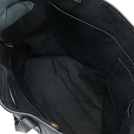 MULBERRY(�ֹ���) ���� ���� �� �������� ���� �ΰ� ��� ���� ����� �̹���6 - ���̺��� �߰���ǰ