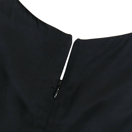 Obzee(������) �����÷� �μҸ� ���ǽ� �̹���3 - ���̺��� �߰���ǰ