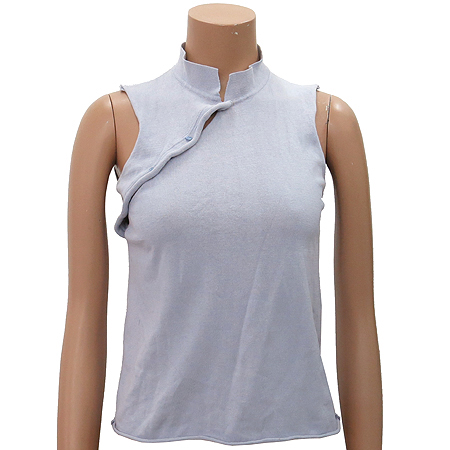 �Ƹ�����  ����