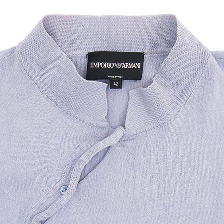 Emporio Armani(�������� �Ƹ�����) ���̿÷��÷� ���� �̹���2 - ���̺��� �߰���ǰ