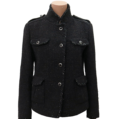 Ÿ��  ����