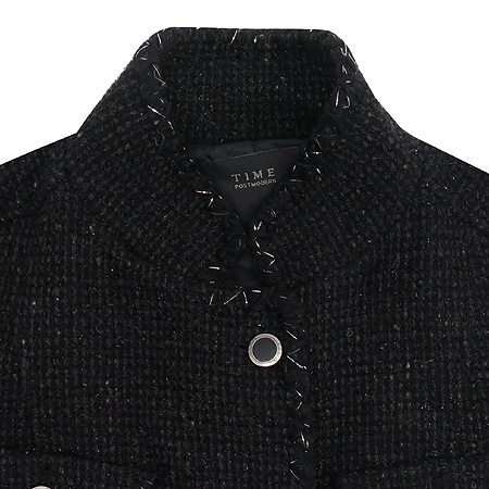 Time(Ÿ��) �����÷� Ʈ���� ���� �̹���2 - ���̺��� �߰���ǰ