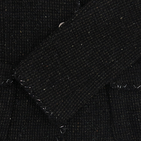 Time(Ÿ��) �����÷� Ʈ���� ���� �̹���3 - ���̺��� �߰���ǰ