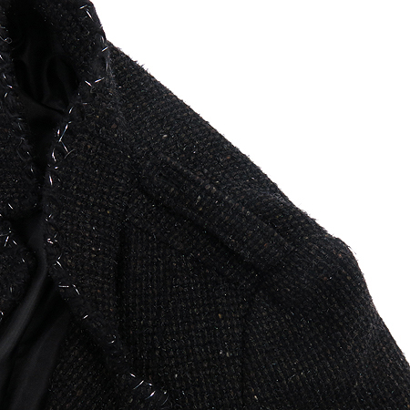 Time(Ÿ��) �����÷� Ʈ���� ���� �̹���5 - ���̺��� �߰���ǰ