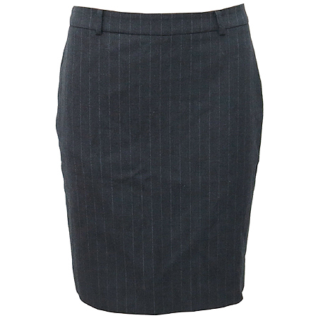 �����޹ٹ�  ��ĿƮ