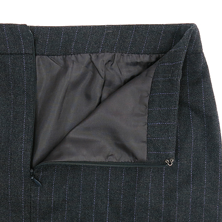 IZZAT BABA(�����޹ٹ�) �׷����÷� ��ĿƮ �̹���2 - ���̺��� �߰���ǰ