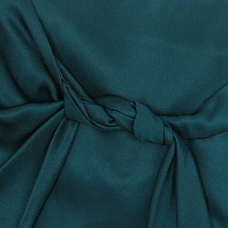 Obzee(������) �׸��÷� ��ĿƮ [��õ��] �̹���3 - ���̺��� �߰���ǰ