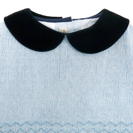 Il Baule Di Elianne �Ƶ��� ��ī�̺����÷� ���ǽ� (MADE IN ITALY) �̹���2 - ���̺��� �߰���ǰ