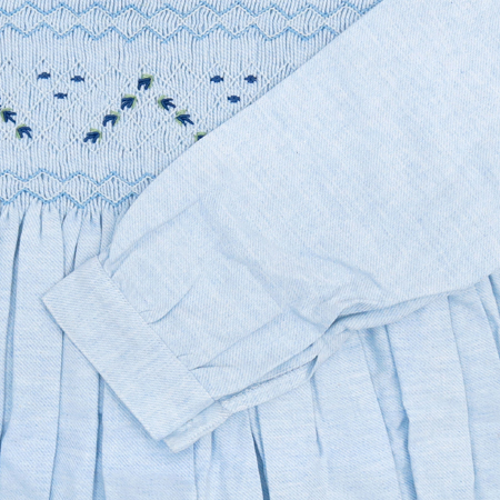 Il Baule Di Elianne �Ƶ��� ��ī�̺����÷� ���ǽ� (MADE IN ITALY) �̹���3 - ���̺��� �߰���ǰ