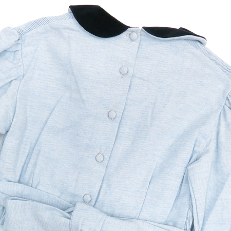 Il Baule Di Elianne �Ƶ��� ��ī�̺����÷� ���ǽ� (MADE IN ITALY) �̹���4 - ���̺��� �߰���ǰ