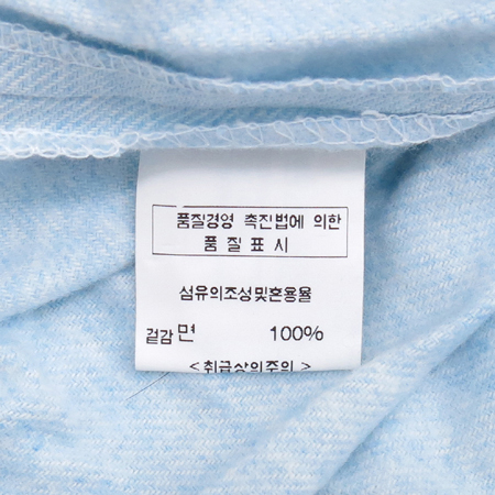 Il Baule Di Elianne �Ƶ��� ��ī�̺����÷� ���ǽ� (MADE IN ITALY) �̹���5 - ���̺��� �߰���ǰ