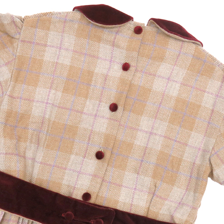 Il Baule Di Elianne �Ƶ��� �������÷� ���ǽ� (MADE IN ITALY) �̹���3 - ���̺��� �߰���ǰ