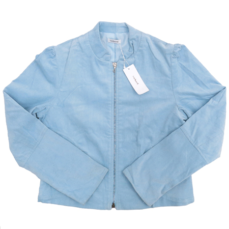 ��緼  ����