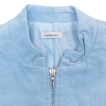 Cacharel(��緼) �Ƶ��� ��ī�̺����÷� �ڵ���� ���� �̹���2 - ���̺��� �߰���ǰ