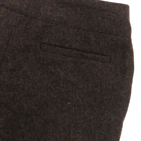 Cacharel(��緼) �Ƶ��� �����÷� ���� �̹���3 - ���̺��� �߰���ǰ