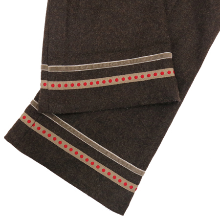 Cacharel(��緼) �Ƶ��� �����÷� ���� �̹���4 - ���̺��� �߰���ǰ