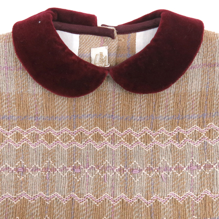 Il Baule Di Elianne �Ƶ��� �������÷� ���ǽ� (MADE IN ITALY) �̹���2 - ���̺��� �߰���ǰ