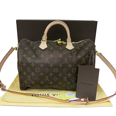 ���̺��� ���׷� �ݵѸ��� ���ǵ� 35 