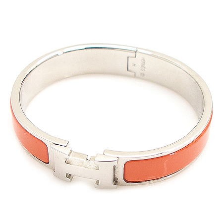 �����޽�  ����