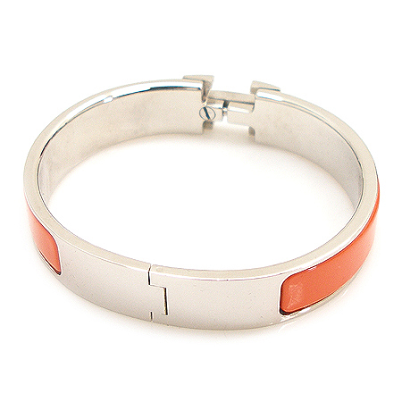 Hermes(�����޽�) Ŭ�� �ƽ� PM ��� ���� [�д����] �̹���2 - ���̺��� �߰���ǰ