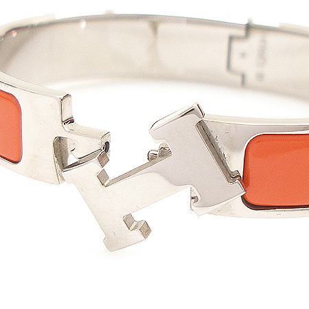 Hermes(�����޽�) Ŭ�� �ƽ� PM ��� ���� [�д����] �̹���3 - ���̺��� �߰���ǰ