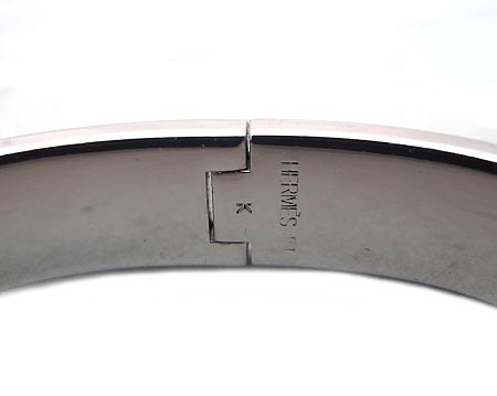 Hermes(�����޽�) Ŭ�� �ƽ� PM ��� ���� [�д����] �̹���4 - ���̺��� �߰���ǰ