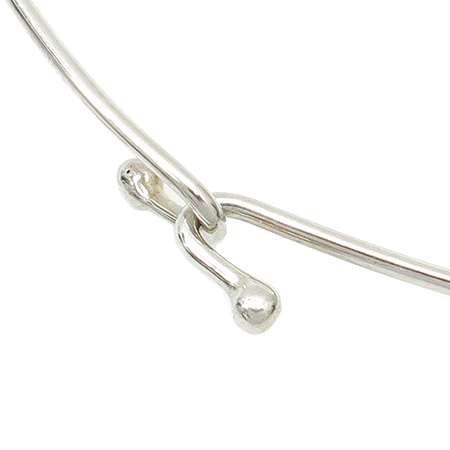 Tiffany(Ƽ�Ĵ�) 925(�ǹ�) ũ����Ż ��� �ö�� ���ϵ� ���� ���� ����� �̹���3 - ���̺��� �߰���ǰ