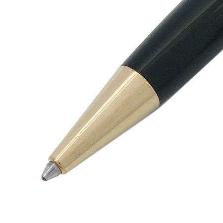 Montblanc(������) 164 ���� ���̽��ͽ�ƣ ���� �̹���2 - ���̺��� �߰���ǰ