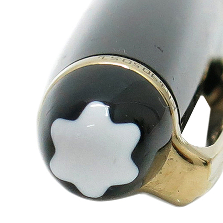 Montblanc(������) 164 ���� ���̽��ͽ�ƣ ���� �̹���3 - ���̺��� �߰���ǰ