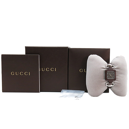 ����  �����ð�